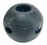 3-HR1005 - Adjustable Hose Bumper Stop
