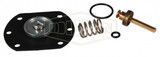 RRP-95-131 - Wilkerson Regulator Self-Relieving Repair Kit