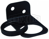 GRP-96-739 - Wilkerson FRLs Mounting Bracket Type L