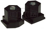 GPA-95-225 - Wilkerson Modular End Block