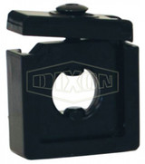 4314-52 - Series 1 Quick-Clamp & Bracket Assembly
