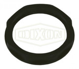 5191-88 - Series 1 FRLs Regulator Panel Nut