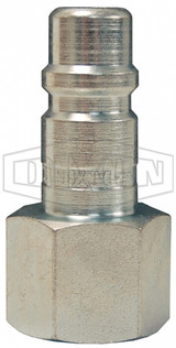 DCP7024 - Air Chief Industrial Female Threaded Plug