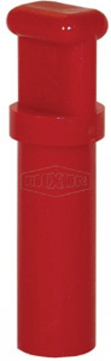 31260800 - Legris Push-In Plug