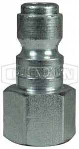 DCP2 - Air Chief Automotive Female Threaded Plug