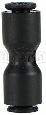 31065600 - Legris Nylon Push-In Union