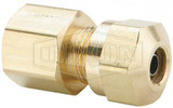 66NAB62 - Air Brake Female Connector