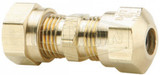 62NAB4 - Air Brake Union