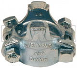 A10 - Air King® Clamp