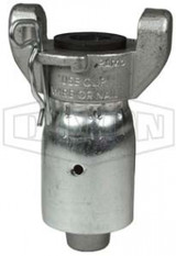 RAM6WF - Air King® with Ferrule