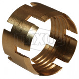 60RB-06 - Air Brake Rubber Hose Sleeve