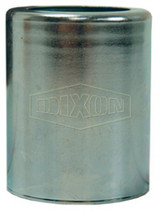CCF1469 - Global Air King® Ferrule
