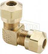65NAB8 - Air Brake Union Elbow