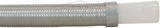 WTB-T08 - True I.D. Heavy Wall Smooth Bore Hose Non-conductive