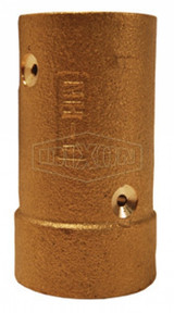 BNH100 - Sand Blast Nozzle Holder