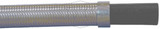 BTB-T16 - True ID Heavy Wall Smooth Bore Hose Conductive