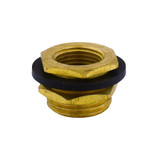 3/4" MHT x 1/2 FPT Evaporation Cooler Drain