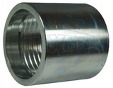 SSC-T16-2 - Smooth Bore Crimp Collar