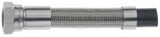 BSB-10 - Nominal Smooth Bore PTFE Hose Conductive