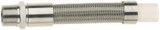WSB-16 - Nominal Smooth Bore PTFE Hose Non-conductive