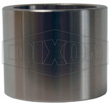 SSC-T12-1 - Convoluted Crimp Collar