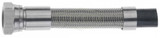 BSB-10-100 - Nominal Smooth Bore PTFE Hose Conductive
