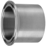 14WLMP-G800 - Tank Ferrule - Light Duty