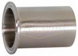 14WLMP-R800 - Tank Ferrule - Light Duty