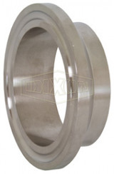 14WQ-G400 - Q-line Weld Ferrule