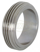 15A-R250SMS - SMS x Tube O.D. Adapters