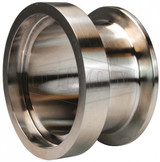 17-15I-14MPG250 - Female I-Line x Clamp Adapter