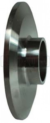B31WMP-R250200 - Reducing Ferrule