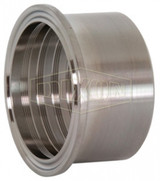 14RMP-G200 - Roll-On Ferrules for Expanding