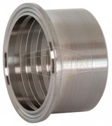 14RMP-G250 - Roll-On Ferrules for Expanding