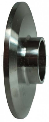 B31WMP-G200100 - Reducing Ferrule