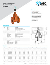 Fig. 10FN Data Sheet
