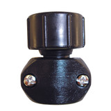 Female Hose Repair Coupling