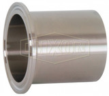 TL14AM7-200PM - Automatic Weld Ferrule