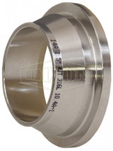14A-R100RJT - RJT x Tube O.D. Welding Liner