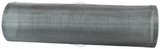 BS402-250-300 - Wire Cloth Mesh Over Screen