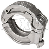 13SCC-200 - 13SCC-Series Clever Clamp®