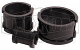 13HS-600 - Tube Hex Hanger Sleeve
