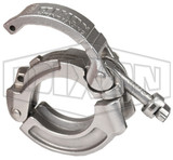 13SCC-400 - 13SCC-Series Clever Clamp®