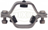 B24RG-G50 - Hex Hanger with Nitrile Grommets