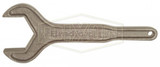 25H-150 - Single Side Hex Wrench
