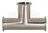 B7MP-G100 - Clamp Tee