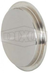 16AI-14I600 - Male I-Line Solid End Cap