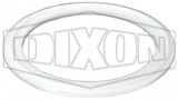 40MPV-G300 - Schedule 5S and 10S Pipe Gasket