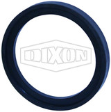 40MP-E400SMS - SMS Euro Gasket