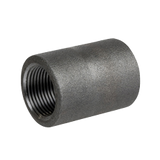 6000# Forged Steel Threaded Full Coupling